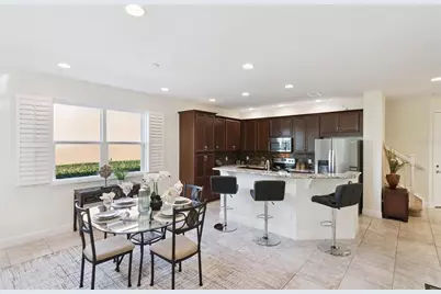 10641 Belfry Circle, Orlando, FL 32832 - Photo 8