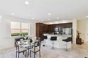 10641 Belfry Cir, Orlando, FL 32832 - Photo 8