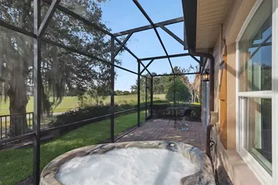 10641 Belfry Circle, Orlando, FL 32832 - Photo 32