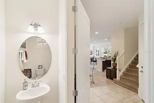 10641 Belfry Cir, Orlando, FL 32832 - Photo 28