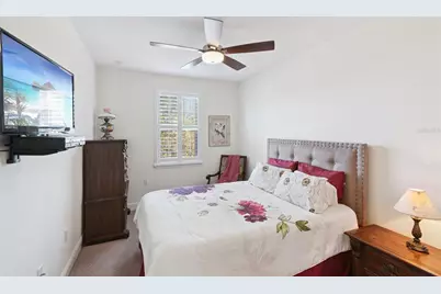 10641 Belfry Circle, Orlando, FL 32832 - Photo 26