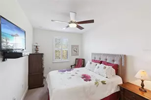 10641 Belfry Cir, Orlando, FL 32832 - Photo 26