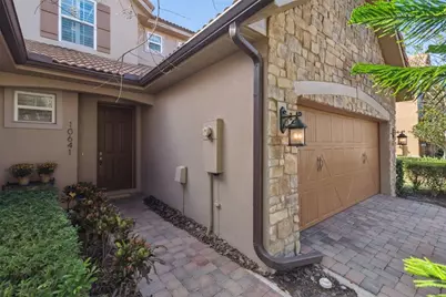 10641 Belfry Circle, Orlando, FL 32832 - Photo 6