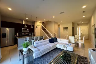 2628 Sunrise Shores Dr, Kissimmee, FL 34747 - Photo 4