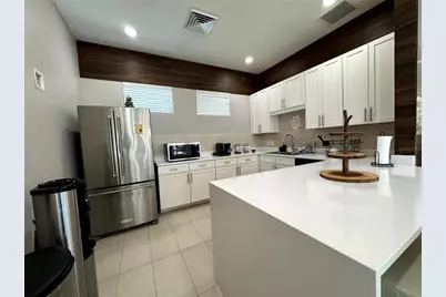 2628 Sunrise Shores Drive, Kissimmee, FL 34747 - Photo 28