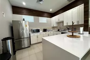 2628 Sunrise Shores Dr, Kissimmee, FL 34747 - Photo 28