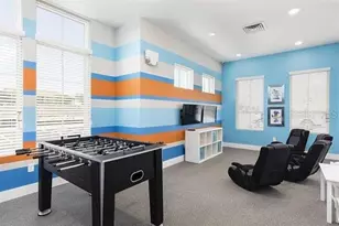 2628 Sunrise Shores Dr, Kissimmee, FL 34747 - Photo 32