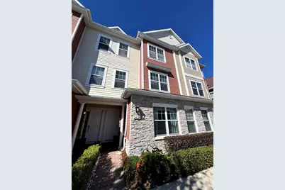 2628 Sunrise Shores Drive, Kissimmee, FL 34747 - Photo 1