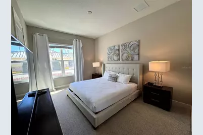 2628 Sunrise Shores Drive, Kissimmee, FL 34747 - Photo 6