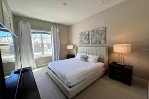 2628 Sunrise Shores Dr, Kissimmee, FL 34747 - Photo 6