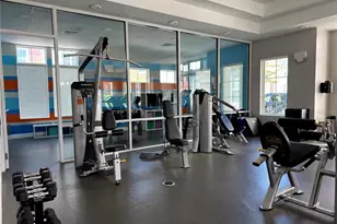 2628 Sunrise Shores Dr, Kissimmee, FL 34747 - Photo 30