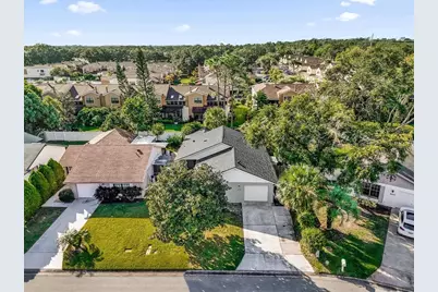 2891 Sunbranch Drive, Orlando, FL 32822 - Photo 24