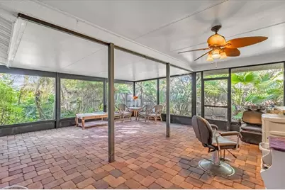 2891 Sunbranch Drive, Orlando, FL 32822 - Photo 20