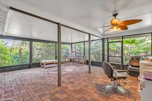 2891 Sunbranch Dr, Orlando, FL 32822 - Photo 20