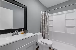 2891 Sunbranch Dr, Orlando, FL 32822 - Photo 10