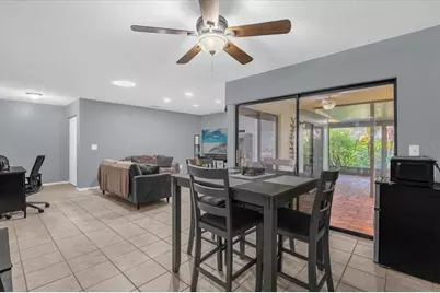 2891 Sunbranch Drive, Orlando, FL 32822 - Photo 4