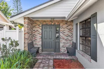 2891 Sunbranch Drive, Orlando, FL 32822 - Photo 2