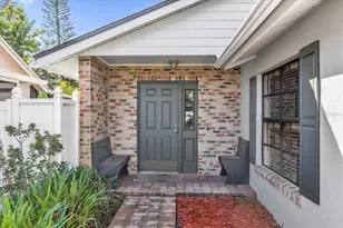 2891 Sunbranch Dr, Orlando, FL 32822 - Photo 2