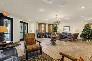 2891 Sunbranch Dr, Orlando, FL 32822 - Photo 40