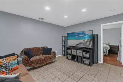 2891 Sunbranch Drive, Orlando, FL 32822 - Photo 6