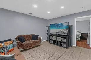 2891 Sunbranch Dr, Orlando, FL 32822 - Photo 6