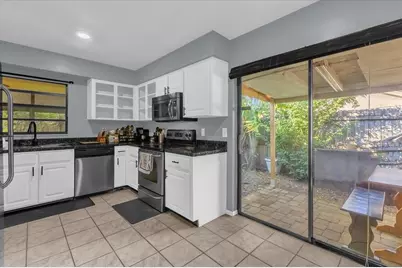 2891 Sunbranch Drive, Orlando, FL 32822 - Photo 14