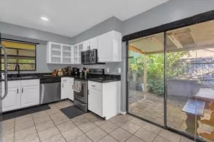 2891 Sunbranch Dr, Orlando, FL 32822 - Photo 14