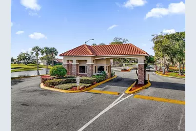 2891 Sunbranch Drive, Orlando, FL 32822 - Photo 34