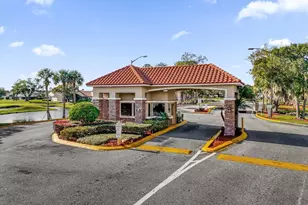 2891 Sunbranch Dr, Orlando, FL 32822 - Photo 34