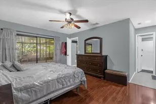 2891 Sunbranch Dr, Orlando, FL 32822 - Photo 18