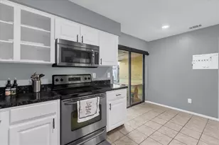 2891 Sunbranch Dr, Orlando, FL 32822 - Photo 16