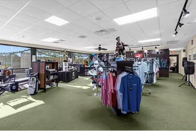 2891 Sunbranch Drive, Orlando, FL 32822 - Photo 46