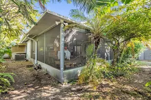 2891 Sunbranch Dr, Orlando, FL 32822 - Photo 22