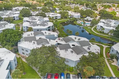 2891 Sunbranch Drive, Orlando, FL 32822 - Photo 36