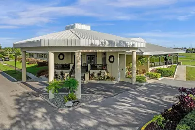 2891 Sunbranch Drive, Orlando, FL 32822 - Photo 50