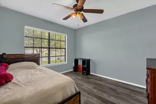 2891 Sunbranch Dr, Orlando, FL 32822 - Photo 8