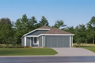 5626 Morant Bay Path, Kissimmee, FL 34758 - Photo 1