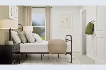 5626 Morant Bay Path, Kissimmee, FL 34758 - Photo 12