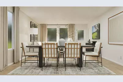 5626 Morant Bay Path, Kissimmee, FL 34758 - Photo 4