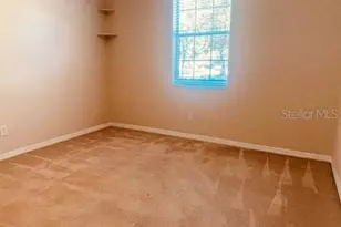 9157 Leeland Archer Blvd, Orlando, FL 32836 - Photo 4