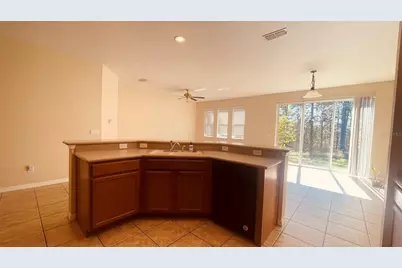 9157 Leeland Archer Boulevard, Orlando, FL 32836 - Photo 14