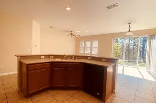 9157 Leeland Archer Blvd, Orlando, FL 32836 - Photo 14