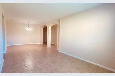 9157 Leeland Archer Boulevard, Orlando, FL 32836 - Photo 6