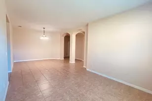 9157 Leeland Archer Blvd, Orlando, FL 32836 - Photo 6