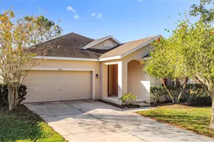 9157 Leeland Archer Blvd, Orlando, FL 32836 - Photo 1