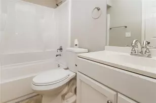 125 Yale Dr, Sanford, FL 32771 - Photo 14