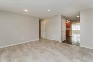 125 Yale Dr, Sanford, FL 32771 - Photo 6