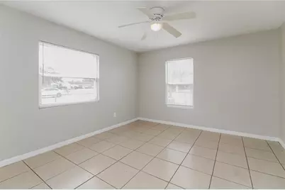 125 Yale Drive, Sanford, FL 32771 - Photo 12