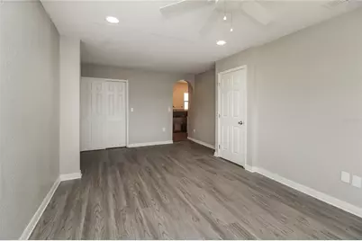 125 Yale Drive, Sanford, FL 32771 - Photo 8