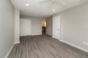 125 Yale Dr, Sanford, FL 32771 - Photo 8